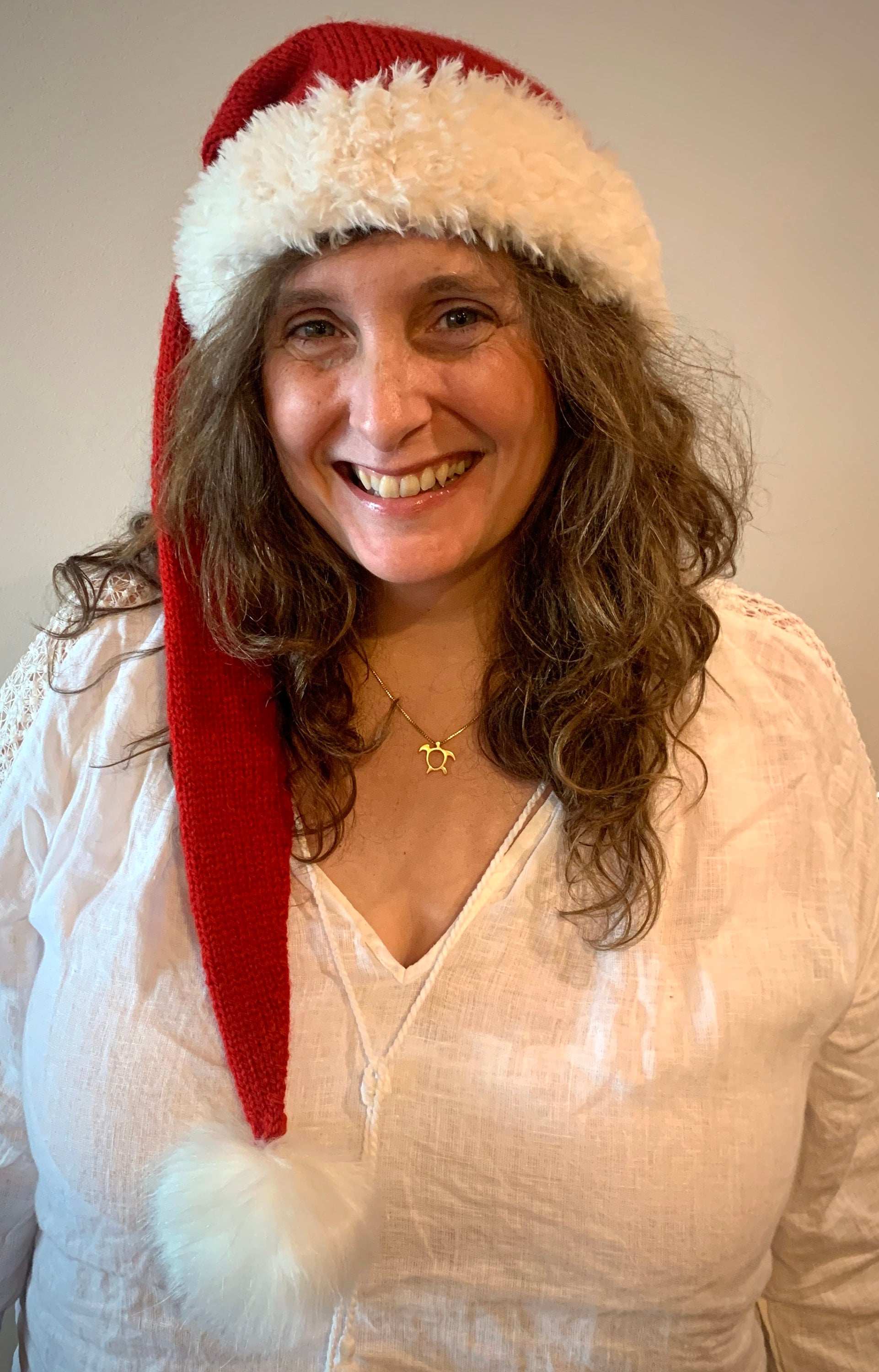 Santa Hat And Beard Knitting Pattern Knitting Pattern Pdf Etsy santa-hat-and-beard-knitting-pattern-knitting-pattern-pdf-etsy