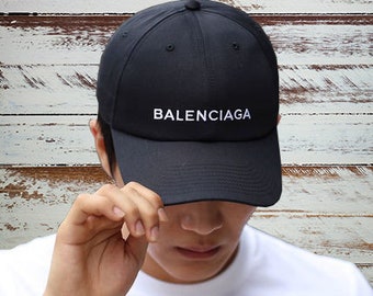 fatface baseball cap