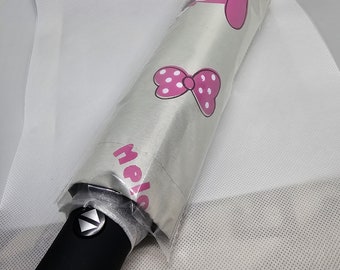 Sanrio umbrella