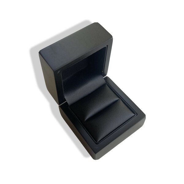 Matte Wedding Ring Etsy UK