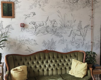 その他 one room OneRoom」シリーズ公式🍀1/11ゲーム発売&新作プロジェクト始動