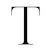 Allison