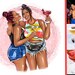 see more listings in the Cartoon logo section