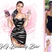 see more listings in the Lash artist logo section