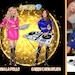 see more listings in the Cartoon logo section