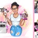 see more listings in the All section