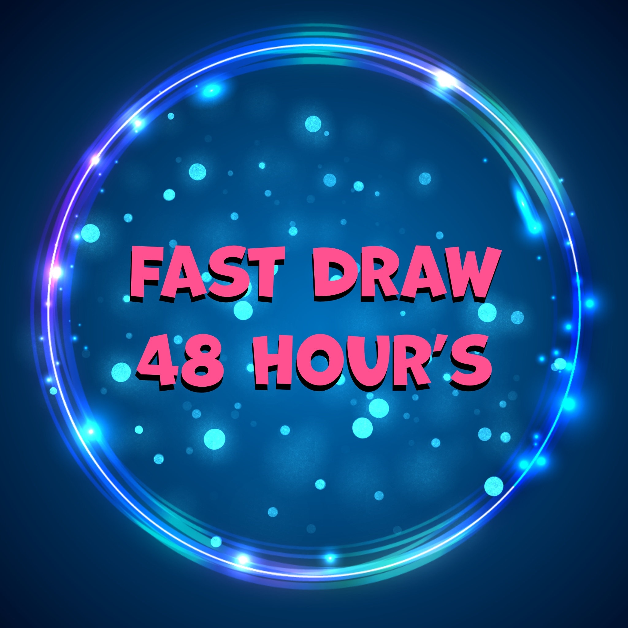 download free draw fast download free draw fast