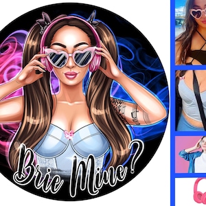 Podcaster Logo Design,Blogger Logo,YouTuber Logo,Radio Host Logo, Podcast Host Logo,Podcast Cover Design,Cartoon Logo,Business Logo,