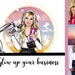 see more listings in the Cartoon logo section