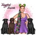 see more listings in the Cartoon logo section