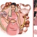 see more listings in the Cartoon logo section