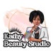 see more listings in the All section
