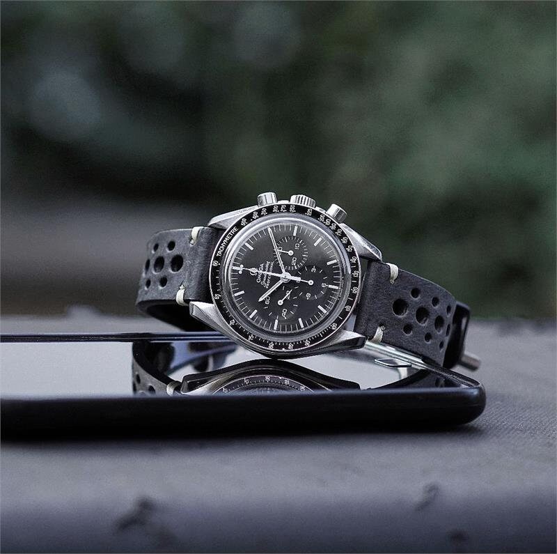 B and r watch bands clearance