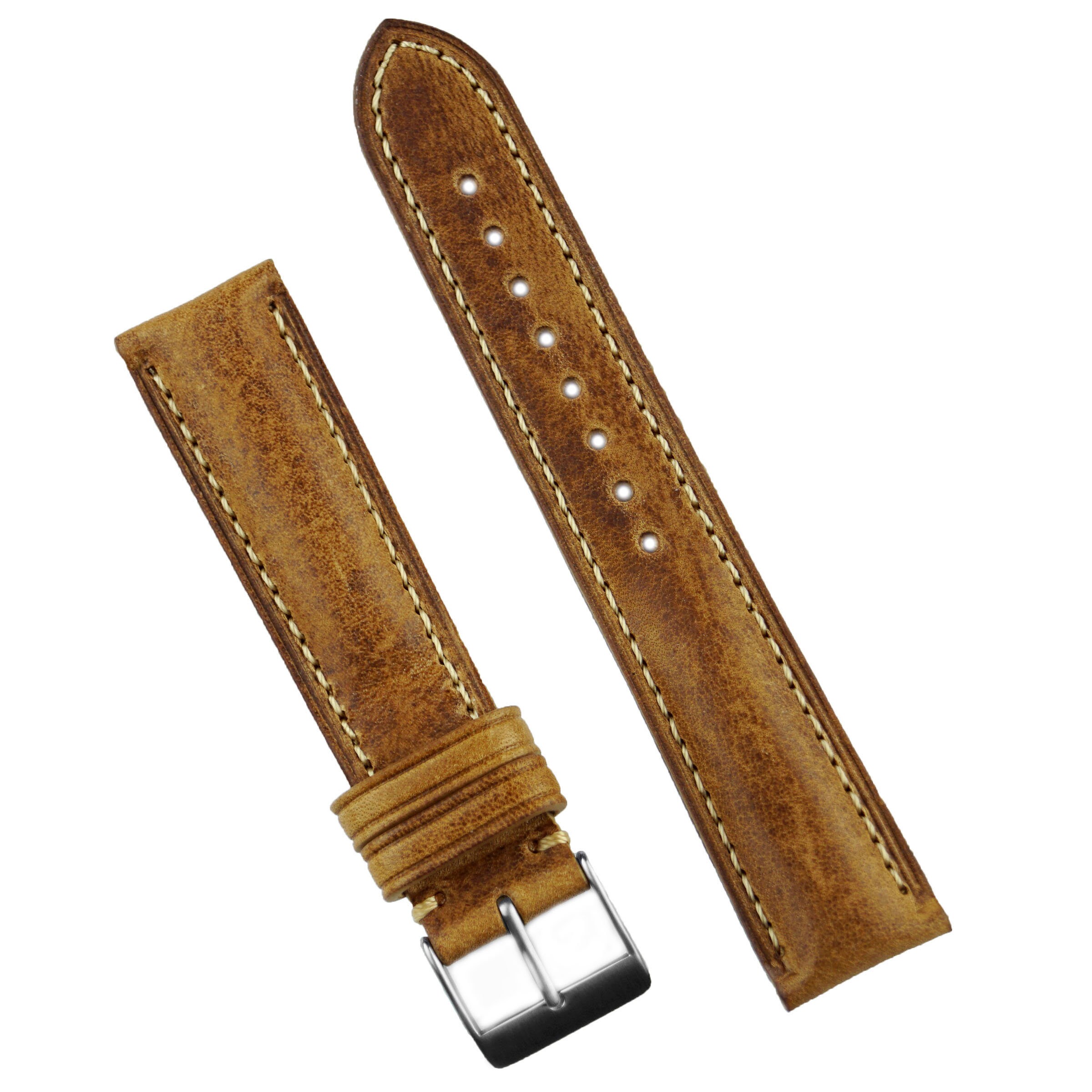 B&r bands sale