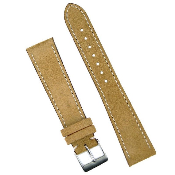 B&r band new arrivals