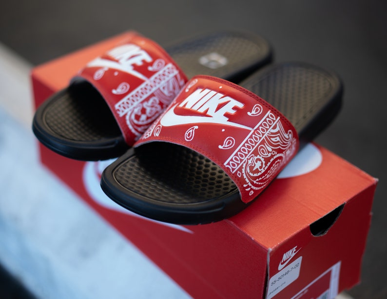 asos converse plateau