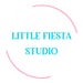 Little Fiesta Studio