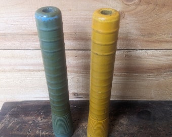 10 inch Frame Bobbins