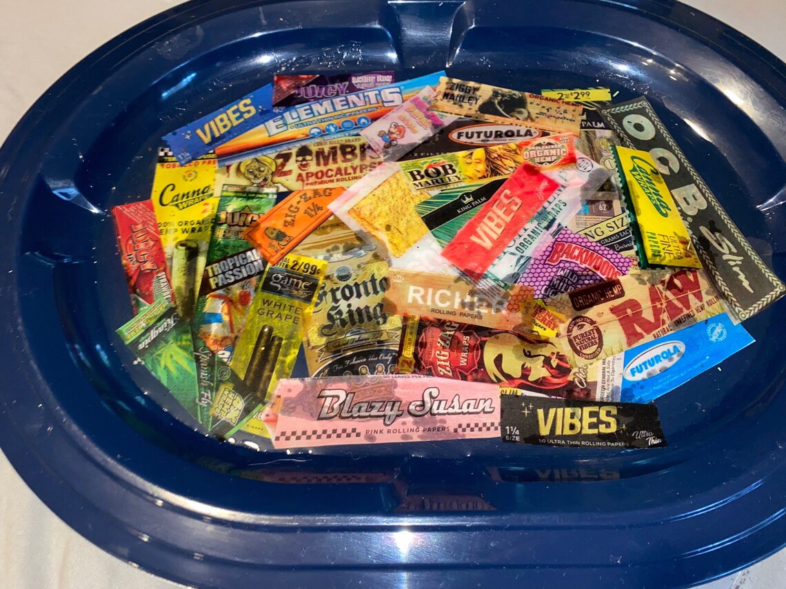 What is plateau in geography image