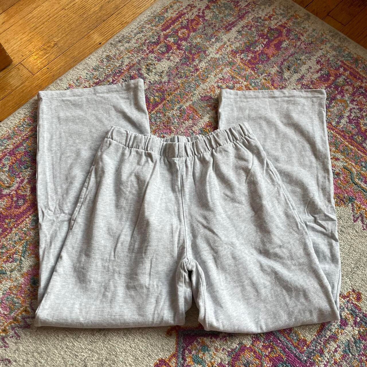 Brandy Melville Anastasia Sweatpants 
