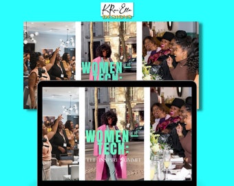 MOTION WEBSITE BANNER/Diy Template/Editable Template/diy banner/Edit With Canva/Canva template/Pre-made Website Banner/Shopify/Wix/Templates