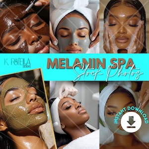 Skincare Stock Photos | Esthetician Branding Images | Med Spa Business Stock | Beauty & Self-Care Photography | Social Media Aesthetic