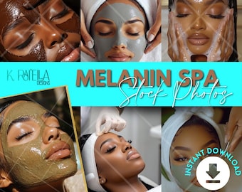 Foto stock di prodotti per la cura della pelle / Immagini di marchi di estetisti / Stock di attività di Med Spa / Fotografia di bellezza e cura di sé / Estetica dei social media