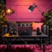 PINK Podcast Stock Photo Bundle, Podcast Studio, Podcast Promo, Stock ...