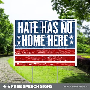 Political Opinion Difference Morality Yard Sign Road Sign  Excluding Stand Size 8 X 12 73c7d8e0 Be76 4f54 Af4d 11509869863f.c3420c3d4a769ba229efd92989a45d12