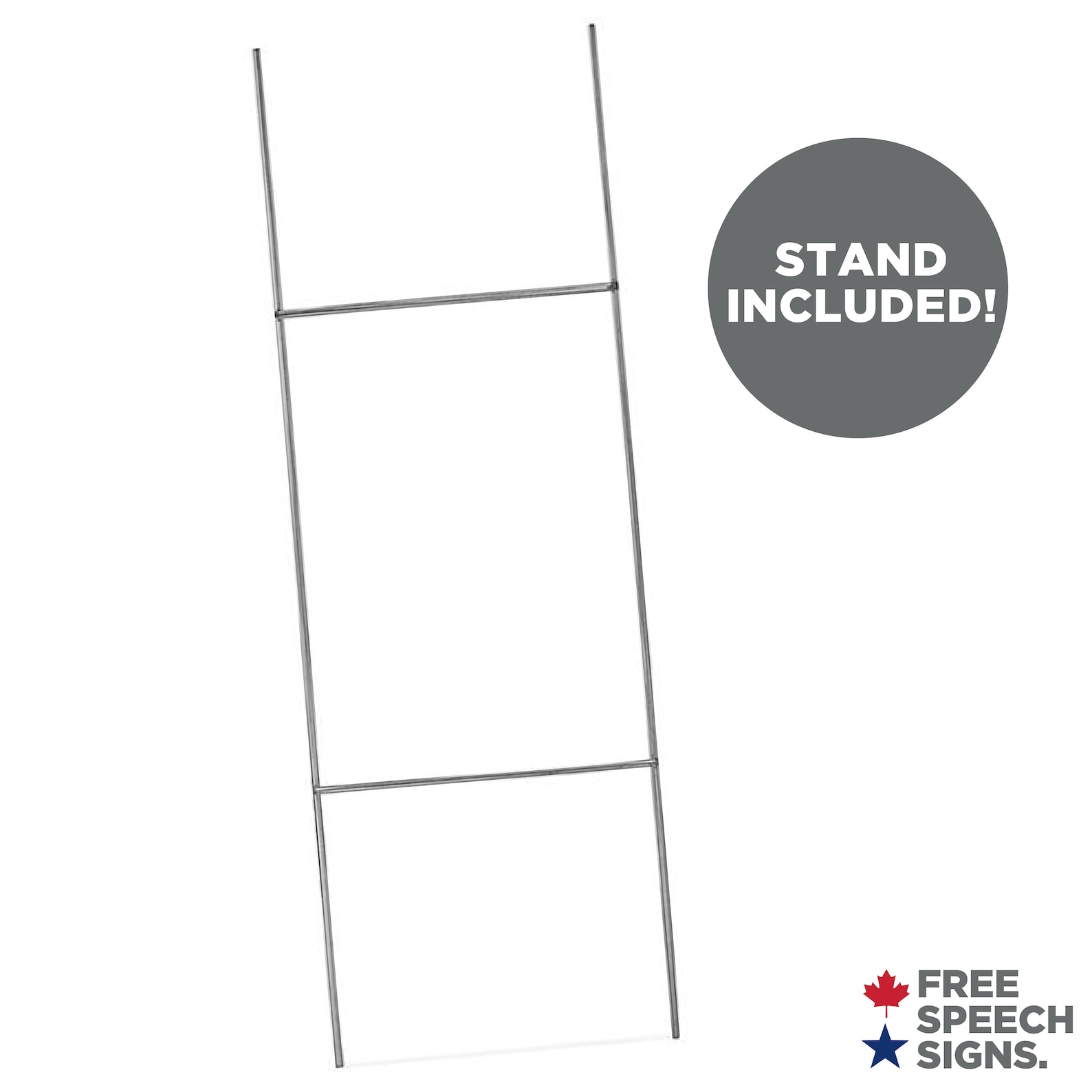 Thank You Veterans Yard Sign Outdoor Veteran Sign Veterans Day USA