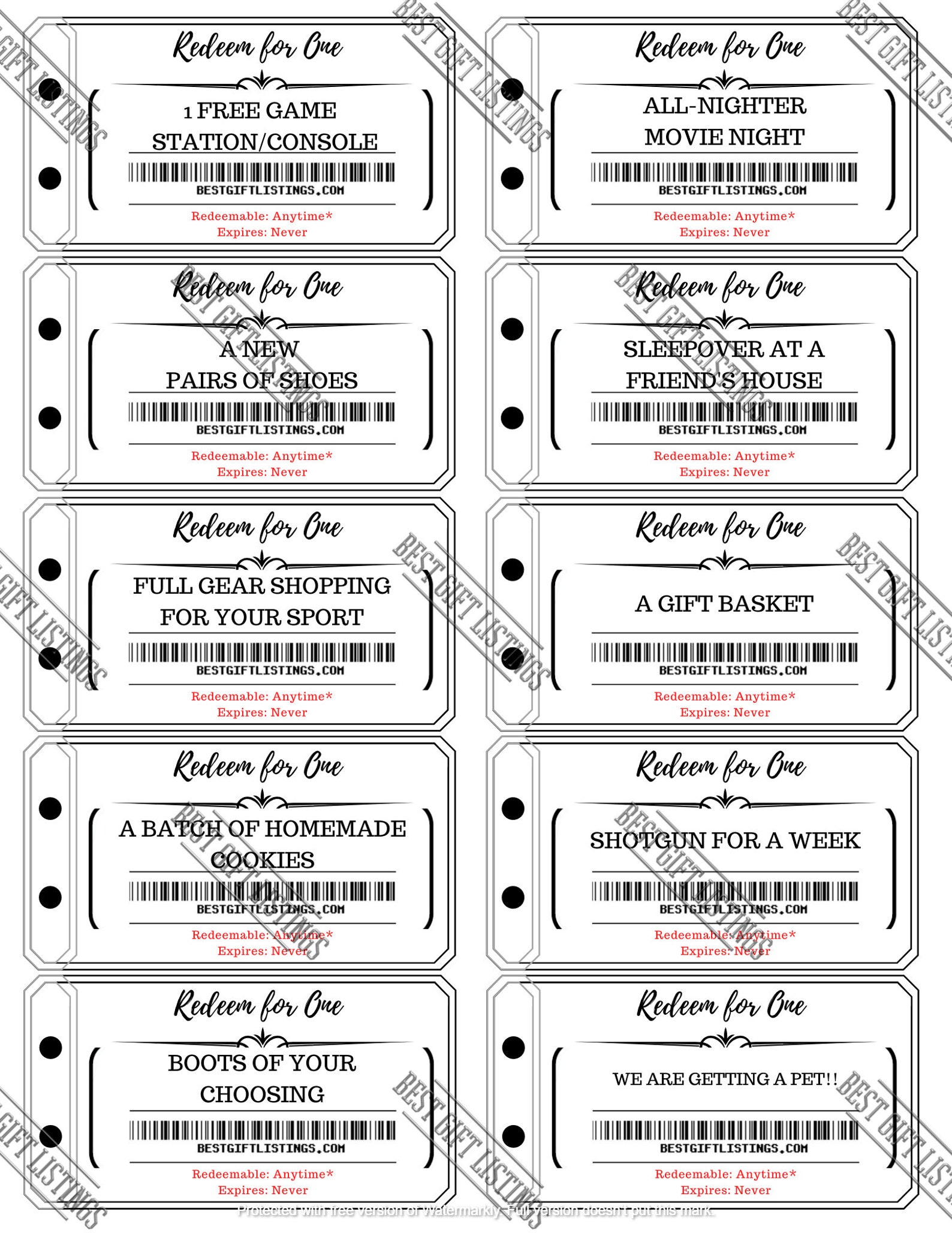 printable-coupon-book-for-kids-instant-download-printable-pdf-with
