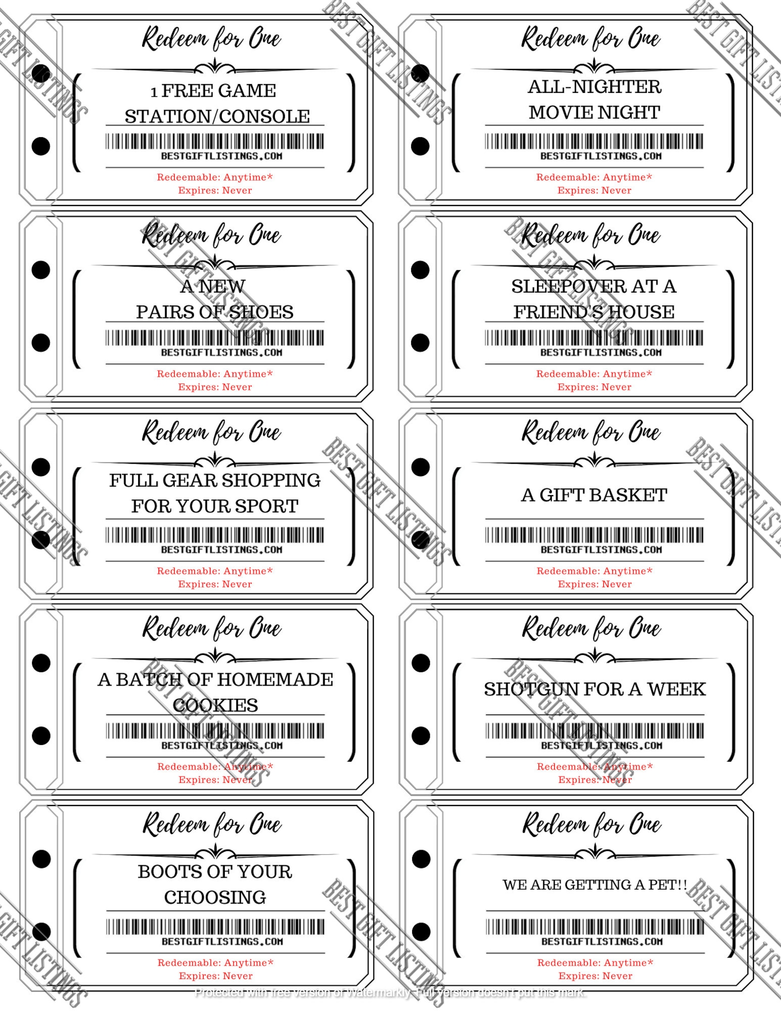 printable-coupon-book-for-kids-instant-download-printable-pdf-with