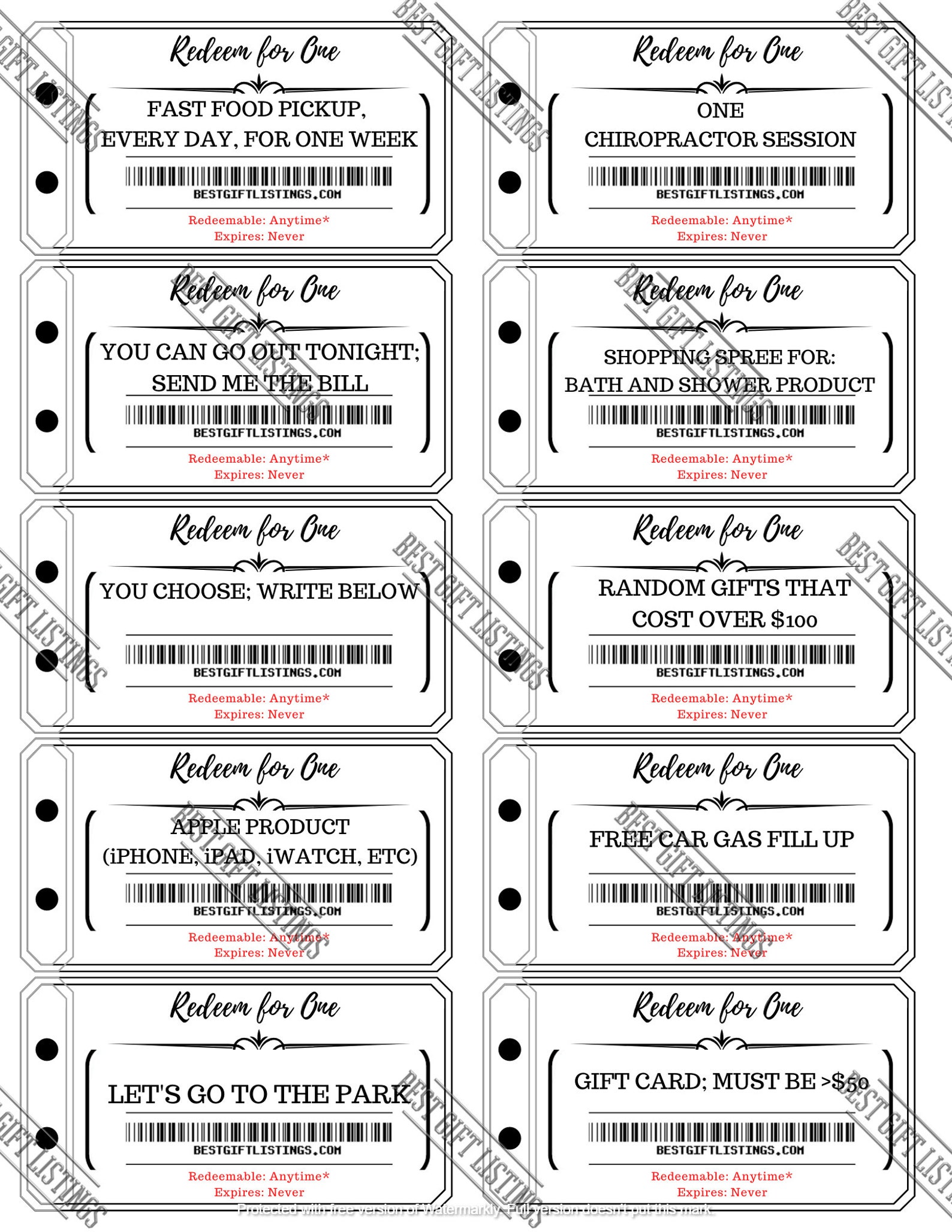 printable-coupon-book-for-sister-instant-download-printable-pdf-with