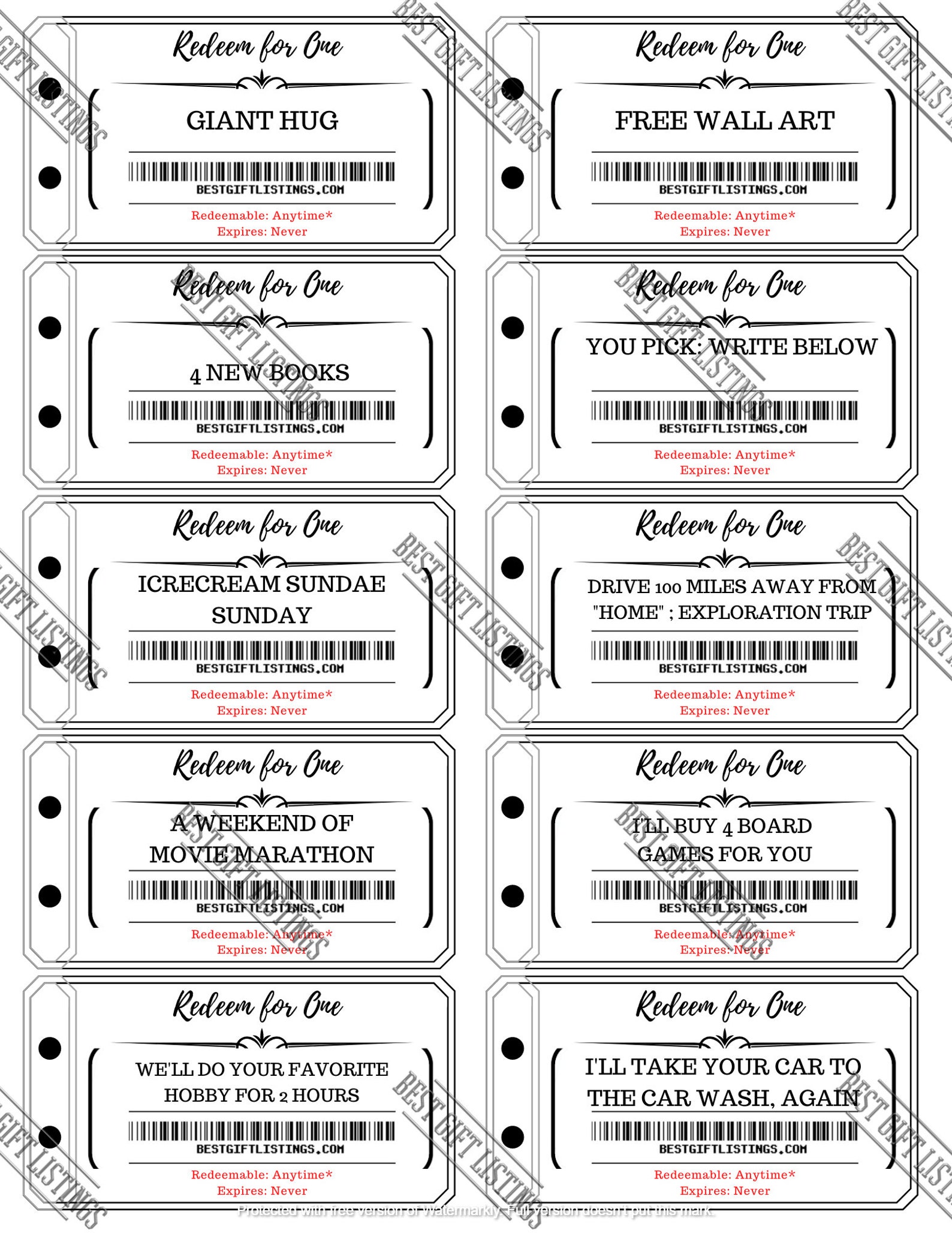 printable-coupon-book-for-sister-instant-download-printable-etsy