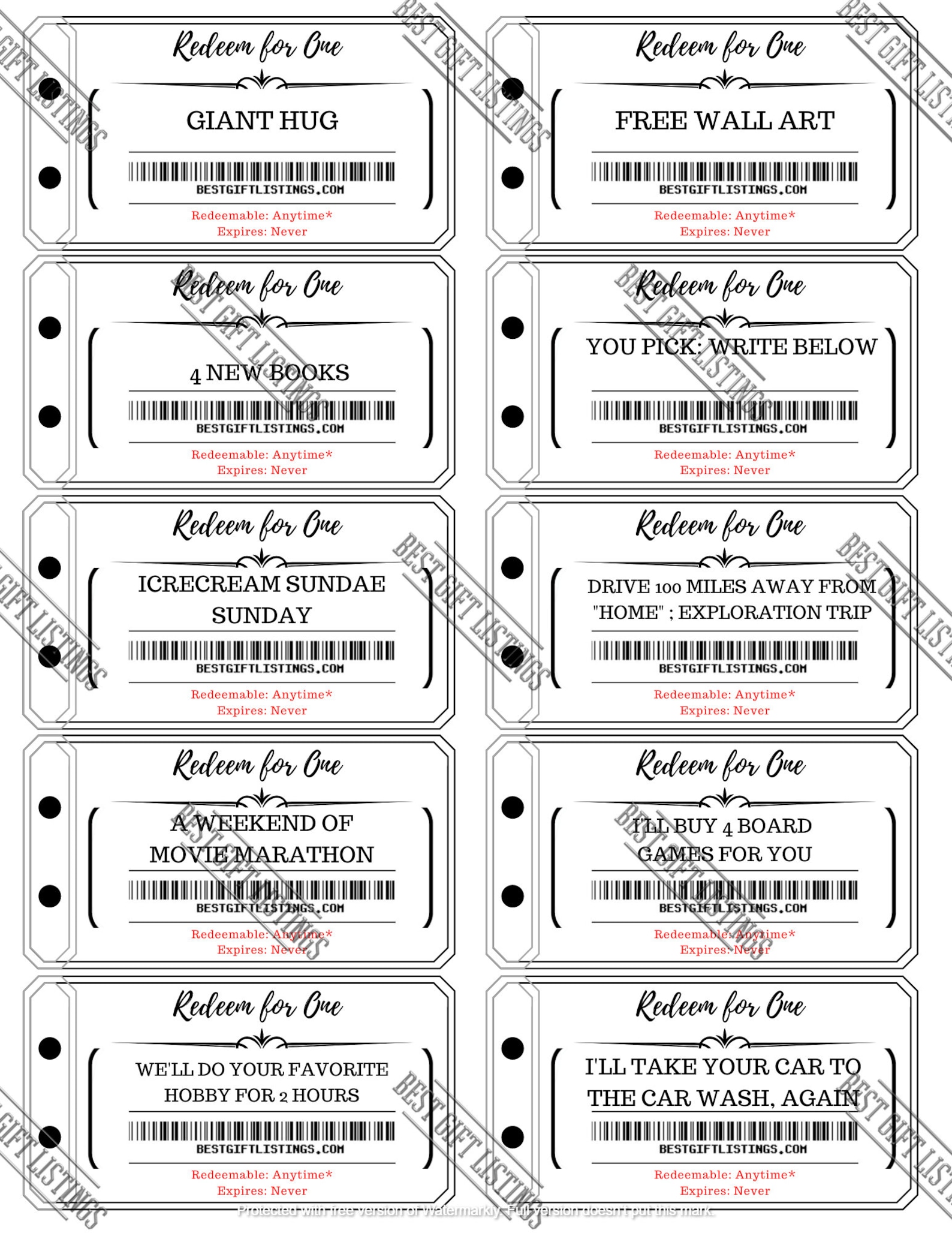 printable-coupon-book-for-sister-instant-download-printable-pdf-with