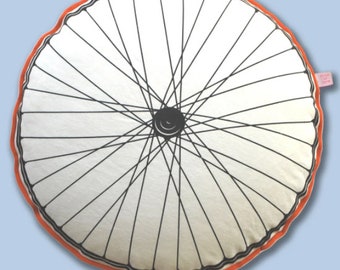 bicycle wheel covers for sale
