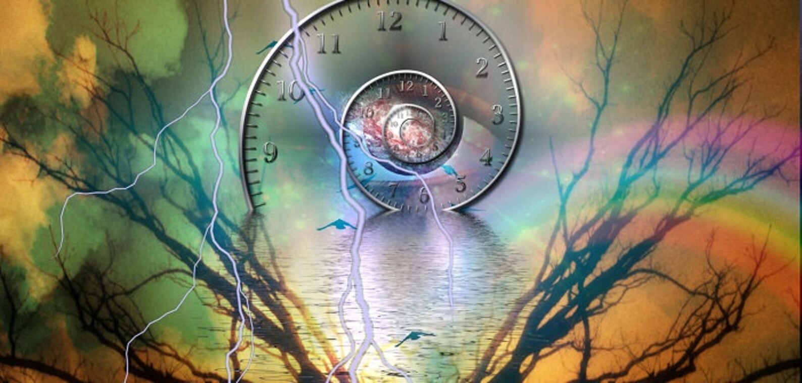 past life regression session past life regression session