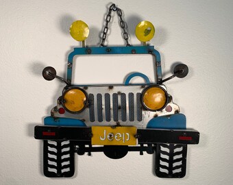 18+ Jeep Bathroom Decor Pictures