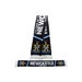 see more listings in the Fan scarves section