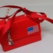 see more listings in the Geschenkverpackungen  section