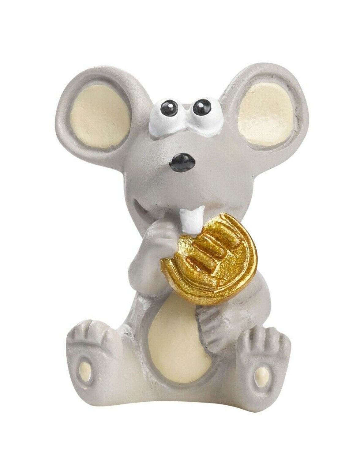 Geldgeschenk Ein paar Mäuse für Dich Verpackung Geld Gutschein Etsy