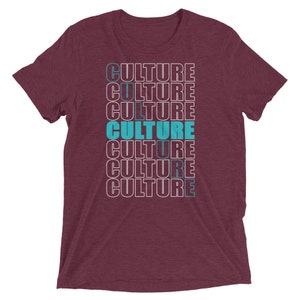 Culture