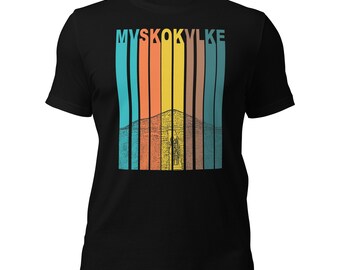 Mvskokvlke Homelands