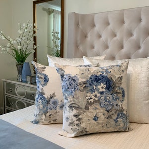 Pillow fever etsy cheap