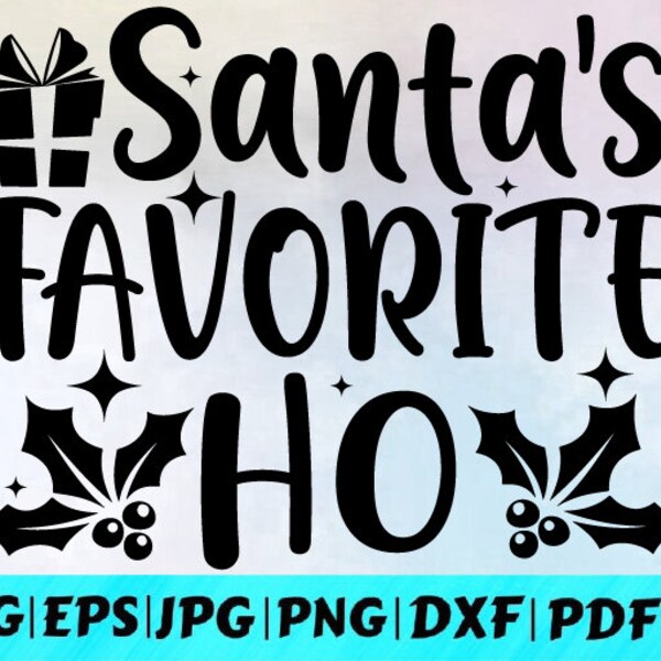 Favorite Materials Etsy