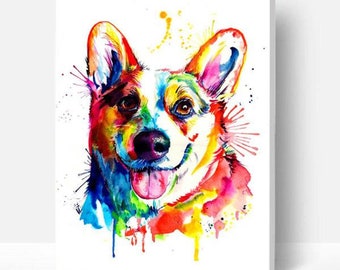 Border Terrier Pet Dog Paint by Numbers DIY Oil Painting ﹣ Canvas Print Wall Art Home Decoration 16 X 20 Inch Without Frame Border Terrier Pet Dog Paint by Numbers DIY Oil Painting ﹣ Canvas Print Wall Art Home Decoration 16 X 20 Inch Without Frame