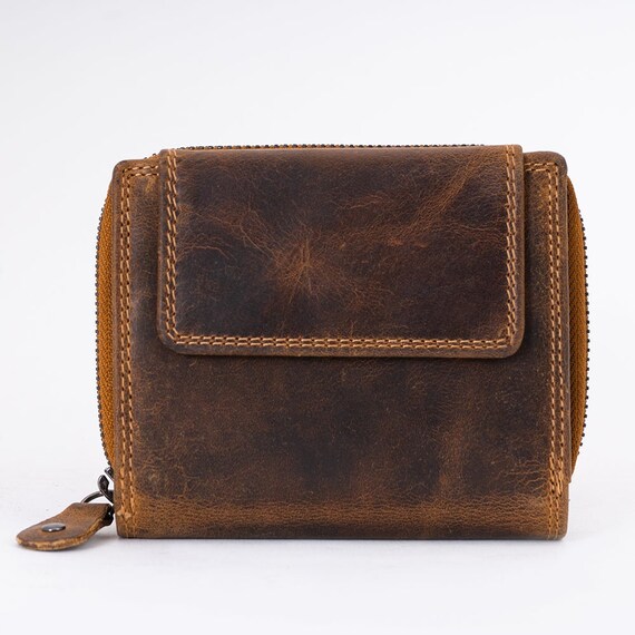 ladies purse ireland