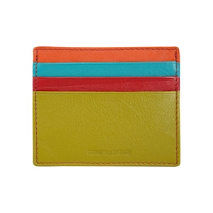 Credit Card Holder MELODY