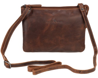 Women's Shoulder Bag Hastings