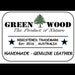 Greenwood Team